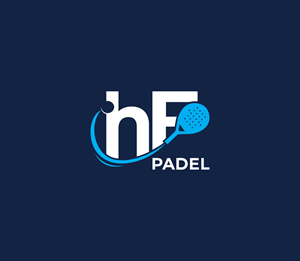 Logo Design by MOHAMMAD JISHAN  for H&F  | Design: #35821365