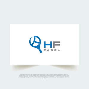 Design de Logo par skylart28 pour H&F  | Design : #35749316