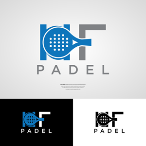 Design de Logo par skylart28 pour H&F  | Design : #35749385