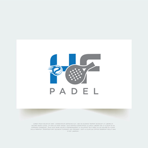 Design de Logo par skylart28 pour H&F  | Design : #35762041