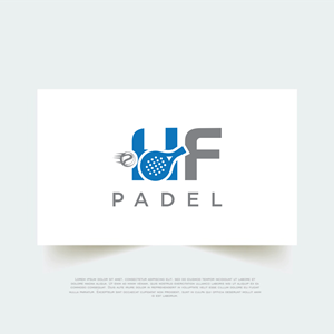 Design de Logo par skylart28 pour H&F  | Design : #35762043