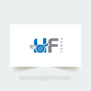 Design de Logo par skylart28 pour H&F  | Design : #35762044
