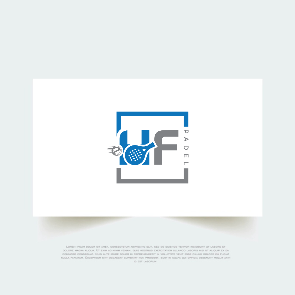 Design de Logo par skylart28 pour H&F  | Design #35762055