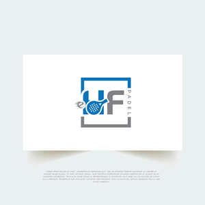 Design de Logo par skylart28 pour H&F  | Design : #35762055