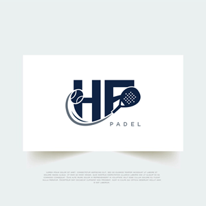 Design de Logo par skylart28 pour H&F  | Design : #35784498