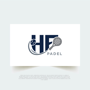 Design de Logo par skylart28 pour H&F  | Design : #35784515
