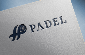 Logo-Design von Brand Creator für H&F  | Design: #35751670
