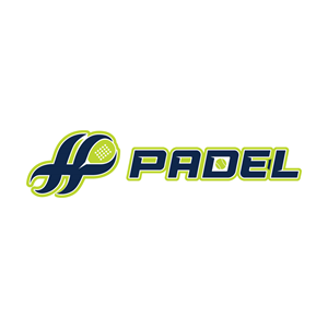 Logo-Design von Brand Creator für H&F  | Design: #35760958