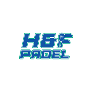 Logo Design by Bismillah logo for H&F  | Design: #35781207