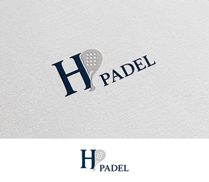 Logo-Design von Afsana_Hoque für H&F  | Design: #35747747