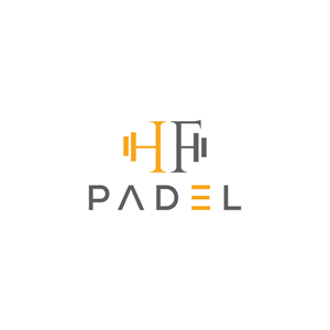 Logo Design by Mst Lutfunnesa for H&F  | Design: #35749696