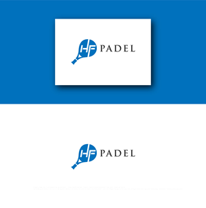 Logo Design by jijan