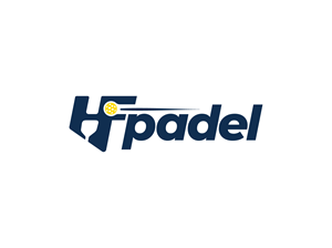 Logo Design by milan12 2