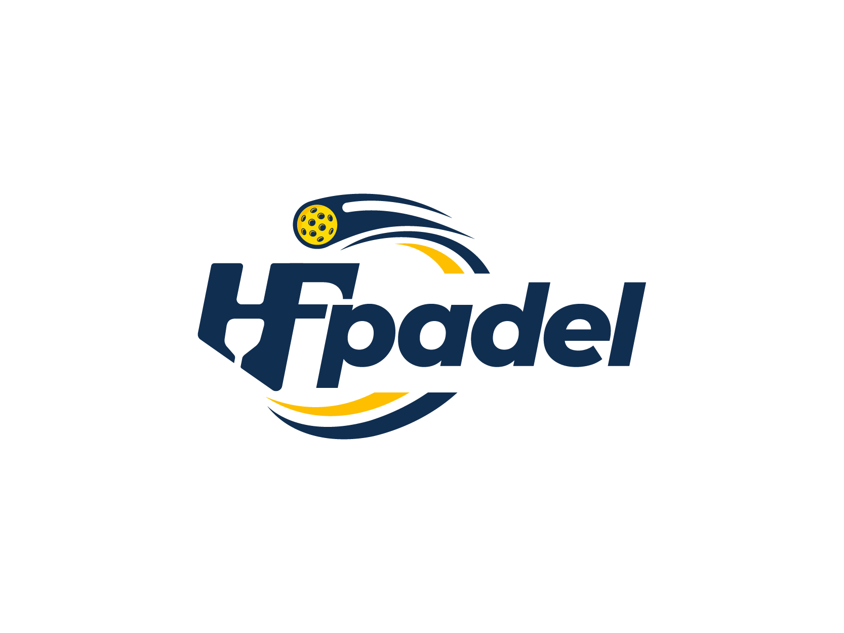 Logo Design by milan12 2 for H&F  | Design #35771154