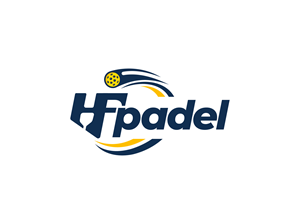 Logo Design by milan12 2 for H&F  | Design: #35771154