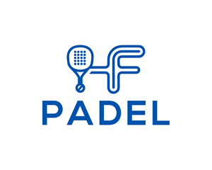 Logo Design by Loin008