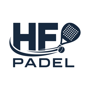 Logo Design by Being  Designer