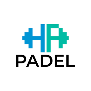 Logo Design by RatuDesign