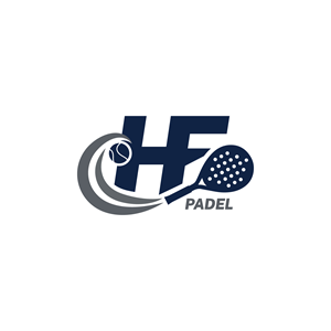 Logo-Design von anshtoyj für H&F  | Design: #35761551