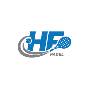 Logo-Design von anshtoyj für H&F  | Design: #35761552