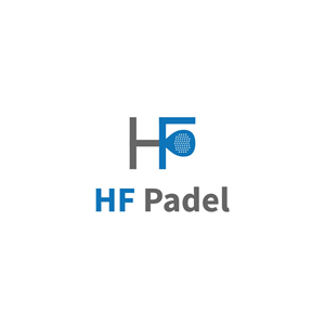 Logo-Design von ideartery für H&F  | Design: #35744617