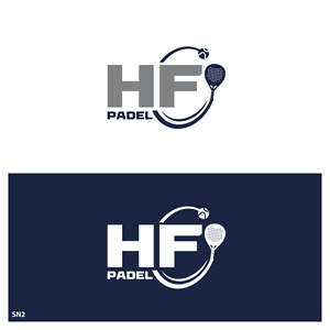 Logo-Design von Sujit Banerjee für H&F  | Design: #35751340