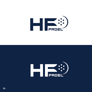 Logo-Design von Sujit Banerjee für H&F  | Design: #35751343
