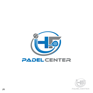 Logo-Design von Sujit Banerjee für H&F  | Design: #35751344