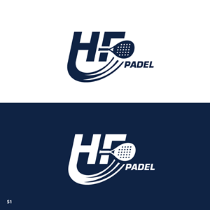 Logo-Design von Sujit Banerjee für H&F  | Design: #35751346