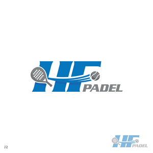 Logo-Design von Sujit Banerjee für H&F  | Design: #35751350