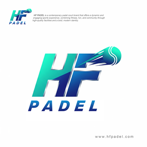 Logo-Design von creative.visuals für H&F  | Design: #35816743