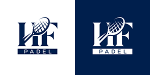 Logo Design by debdesign for H&F  | Design: #35753247