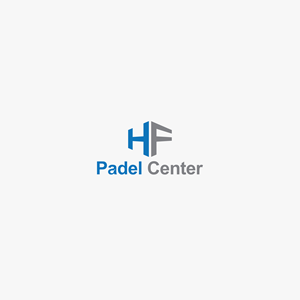 Logo Design by Windi . for H&F  | Design: #35747036