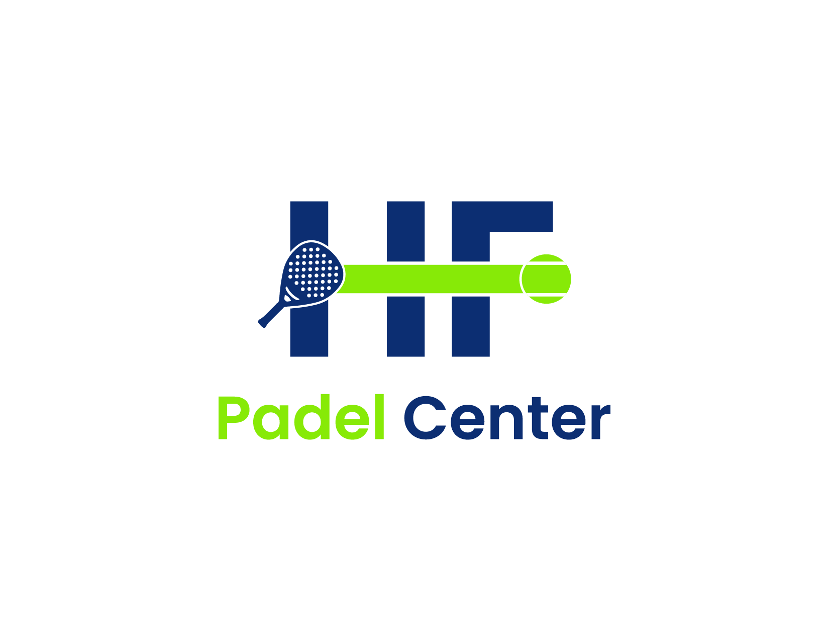 Diseño de Logo por budiutomobudiutomo2015 para H&F  | Diseño #35778315