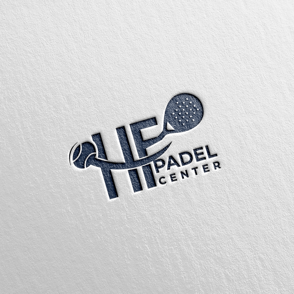 Logo Design by SteffySummer for H&F  | Design #35756504