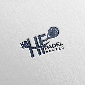 Logo-Design von SteffySummer für H&F  | Design: #35756504