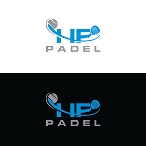 Logo-Design von prodesigns99 für H&F  | Design: #35747758