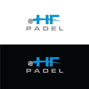 Logo-Design von prodesigns99 für H&F  | Design: #35747779