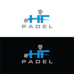 Logo-Design von prodesigns99 für H&F  | Design: #35747780