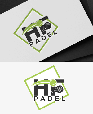Logo-Design von fly  design für H&F  | Design: #35752387
