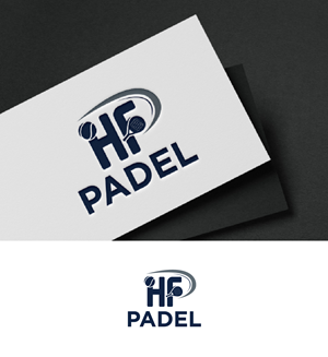Logo-Design von fly  design für H&F  | Design: #35752388