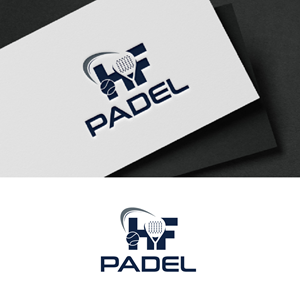 Logo-Design von fly  design für H&F  | Design: #35752390