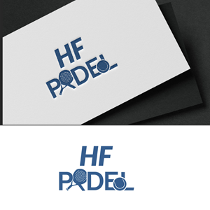 Logo-Design von fly  design für H&F  | Design: #35752399