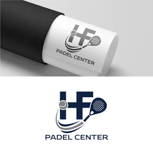 Logo-Design von fly  design für H&F  | Design: #35752400