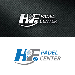 Logo-Design von fly  design für H&F  | Design: #35752401