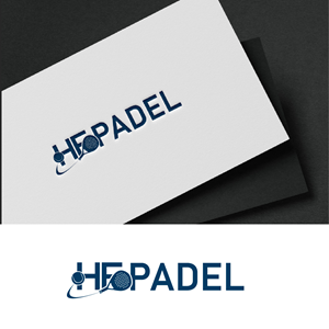 Logo-Design von fly  design für H&F  | Design: #35752402