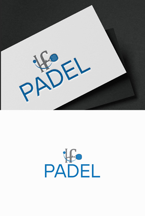 Logo-Design von fly  design für H&F  | Design: #35752403