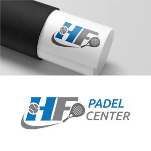Logo-Design von fly  design für H&F  | Design: #35759739