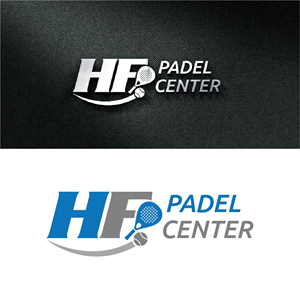 Logo-Design von fly  design für H&F  | Design: #35759741