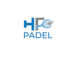 Logo-Design von Owltive für H&F  | Design: #35744125